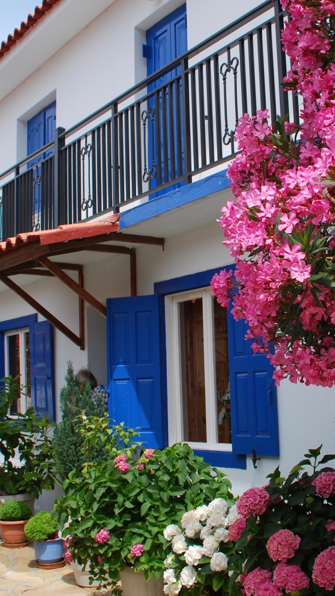 Beautiful Home Wallpaper Images / Free Download Beautiful Home Hd