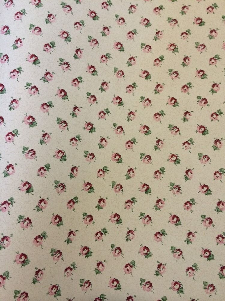 Motif Pois Gold - HD Wallpaper 