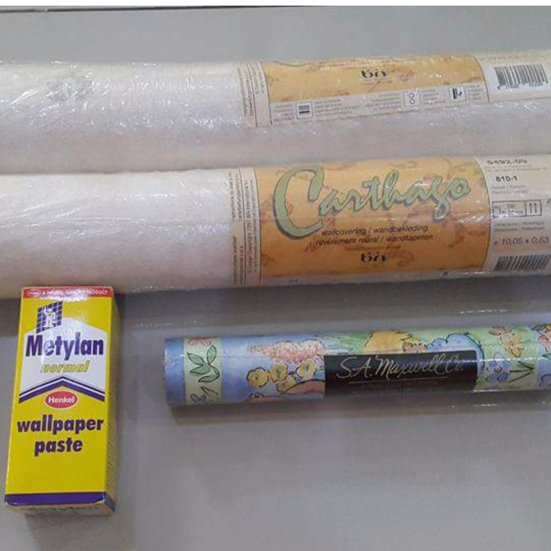 Eye Liner - HD Wallpaper 