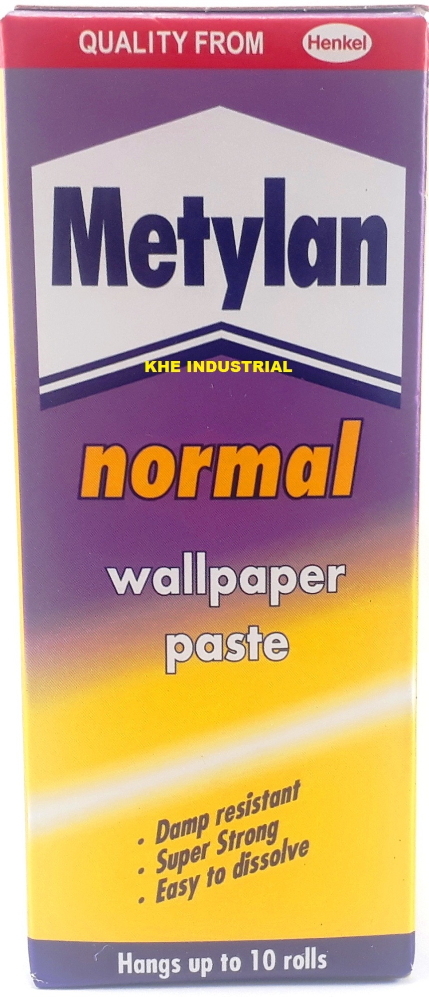 Health Care - HD Wallpaper 