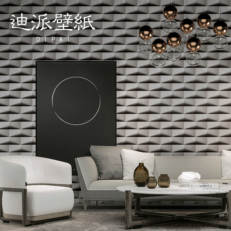 Interior Design - HD Wallpaper 