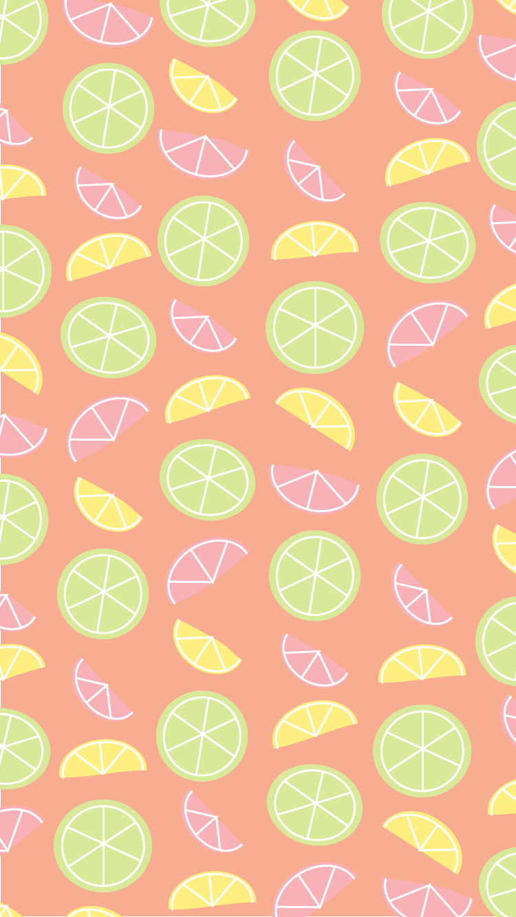 Lime - HD Wallpaper 