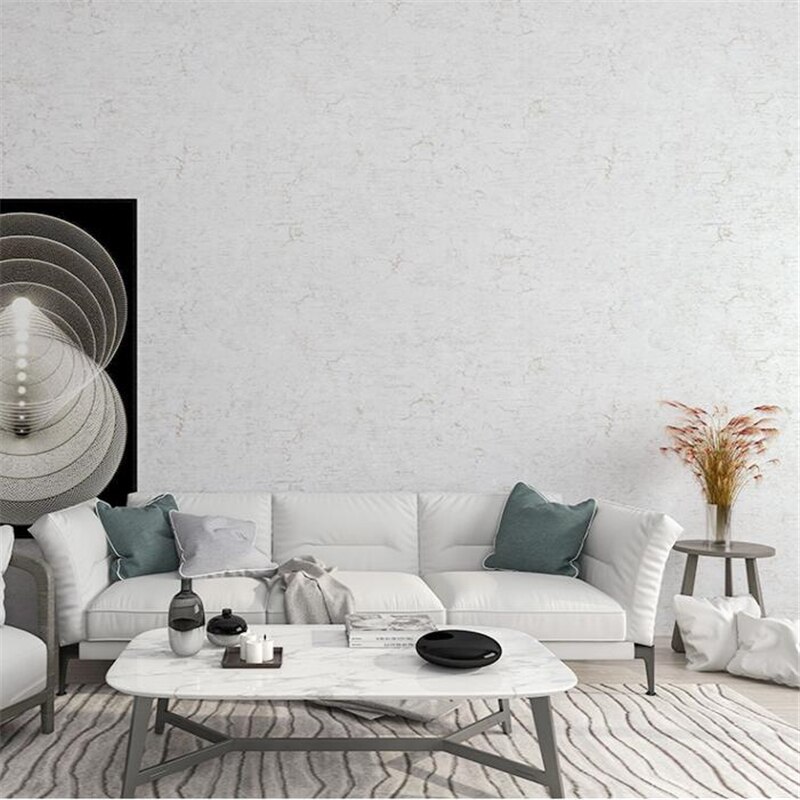 Scandinavian Living Room - HD Wallpaper 