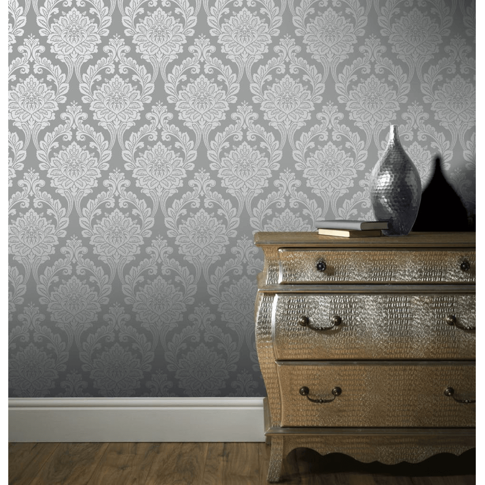 Wallpaper - HD Wallpaper 