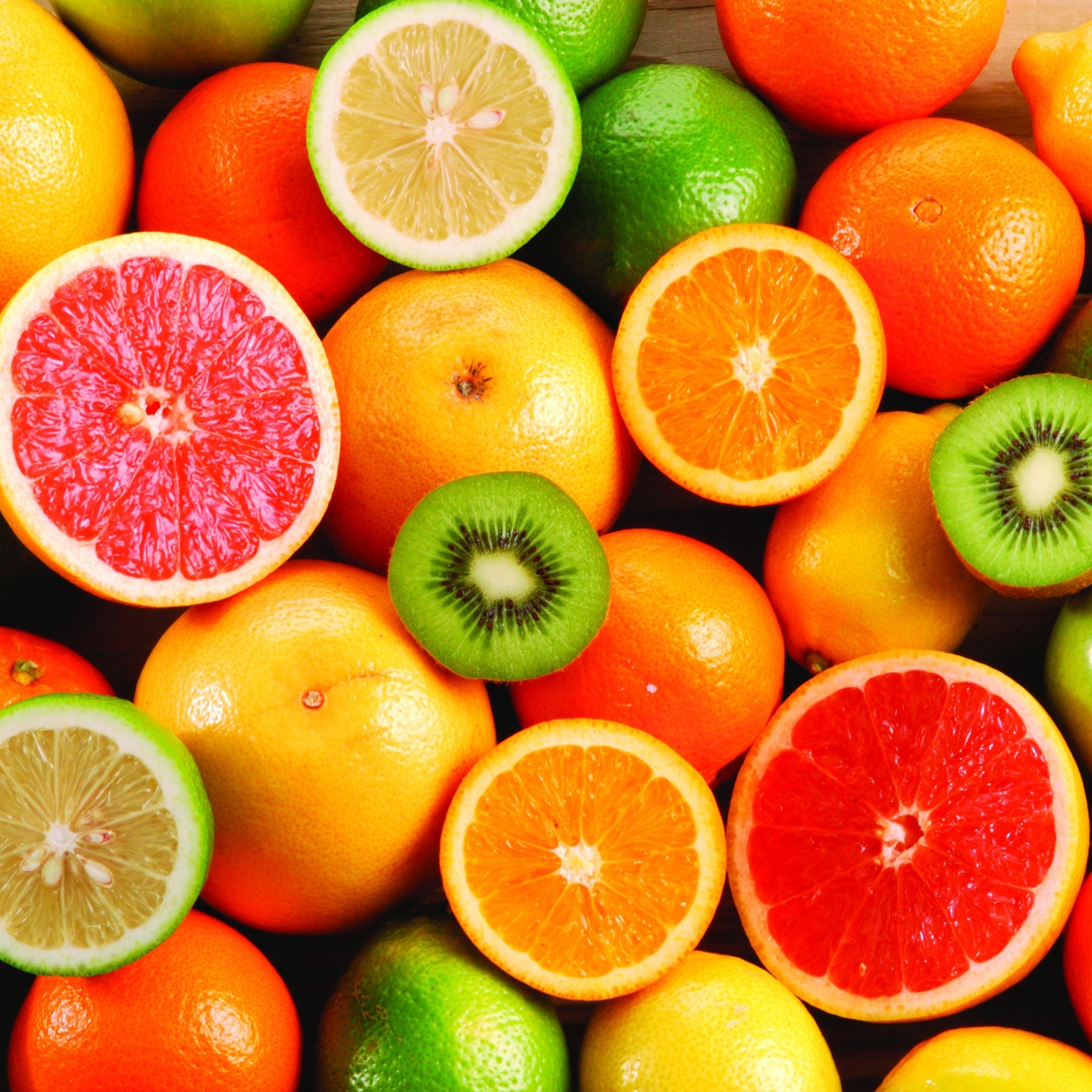 Fruit Wallpaper Hd - 2048x2048 Wallpaper Fruit Wallpaper Hd - 2048x2048 Wallpaper