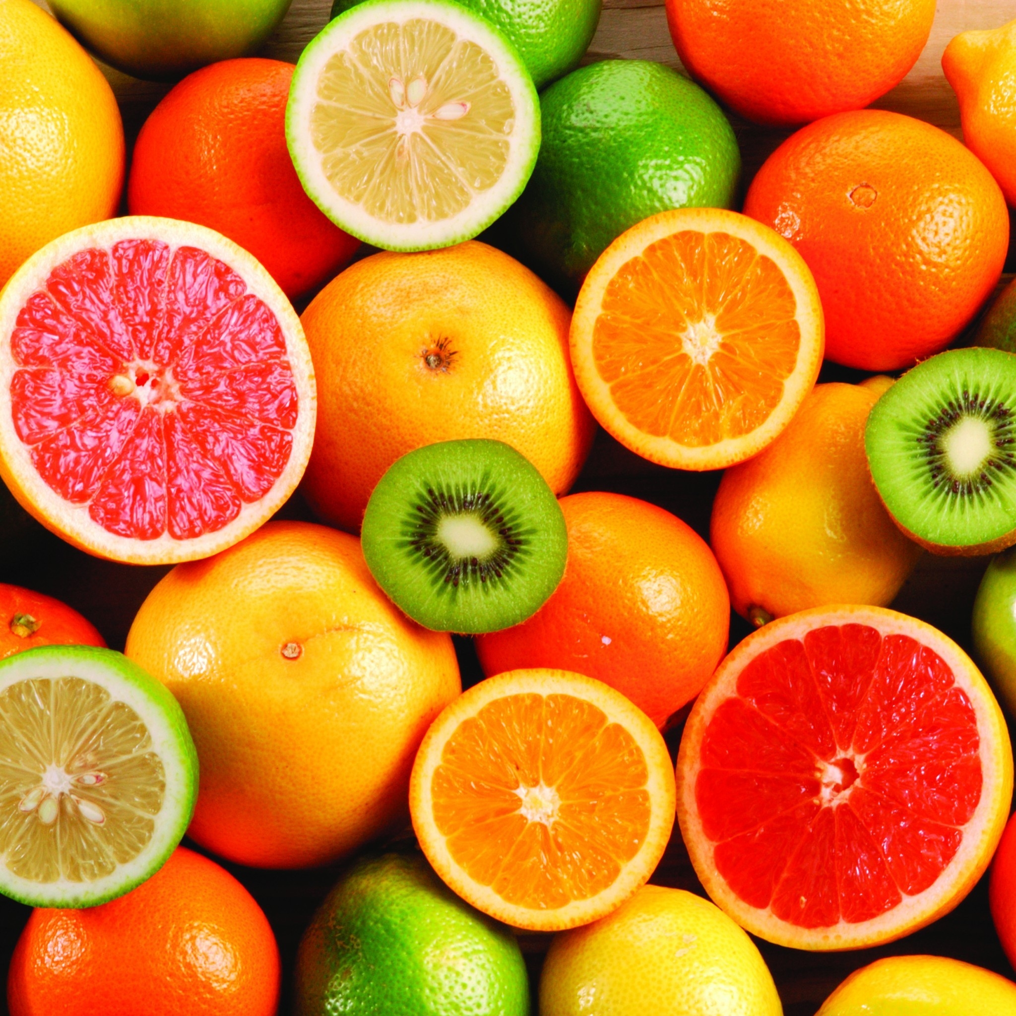 Fruit Wallpaper Hd - HD Wallpaper 