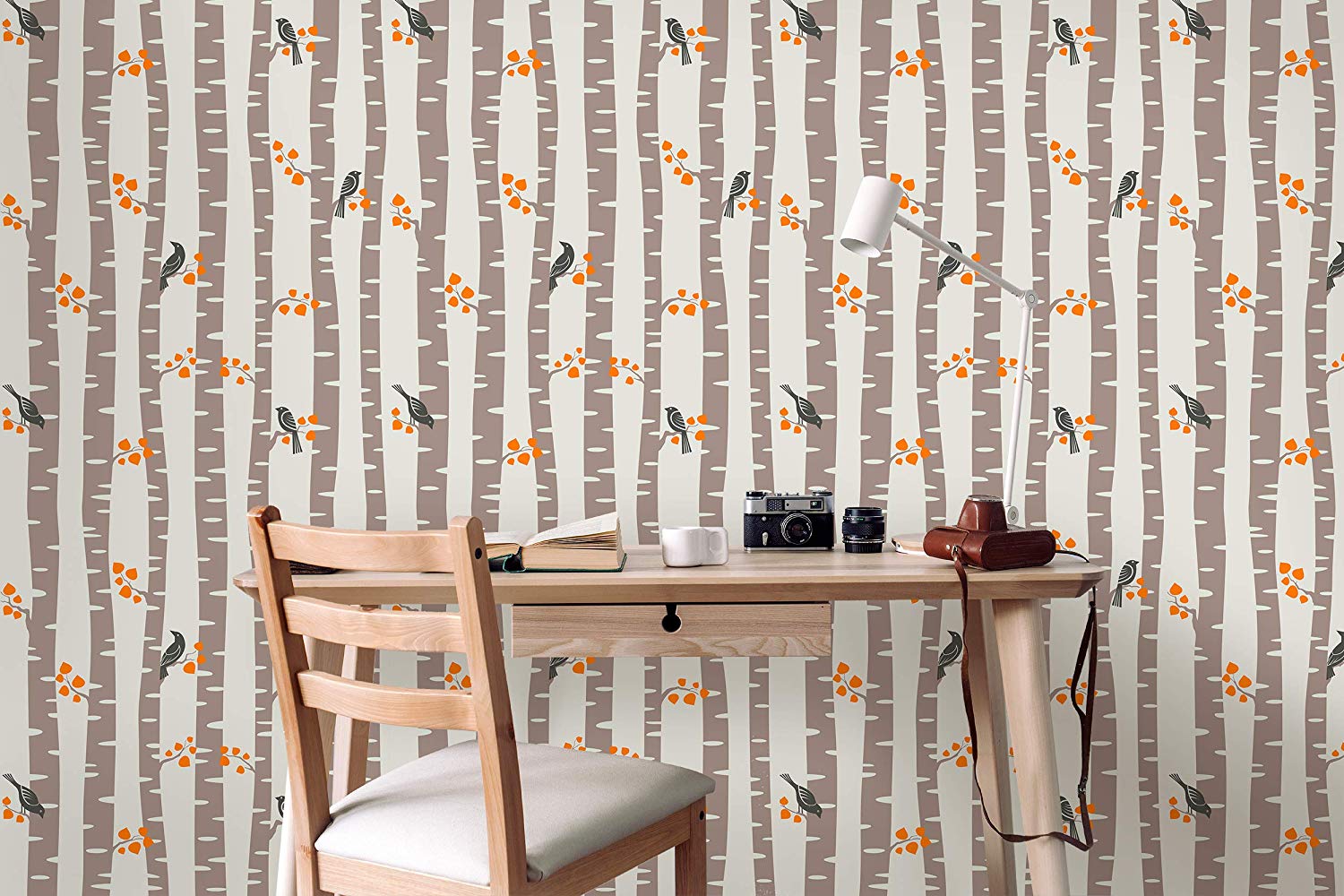 Chiavari Chair - HD Wallpaper 