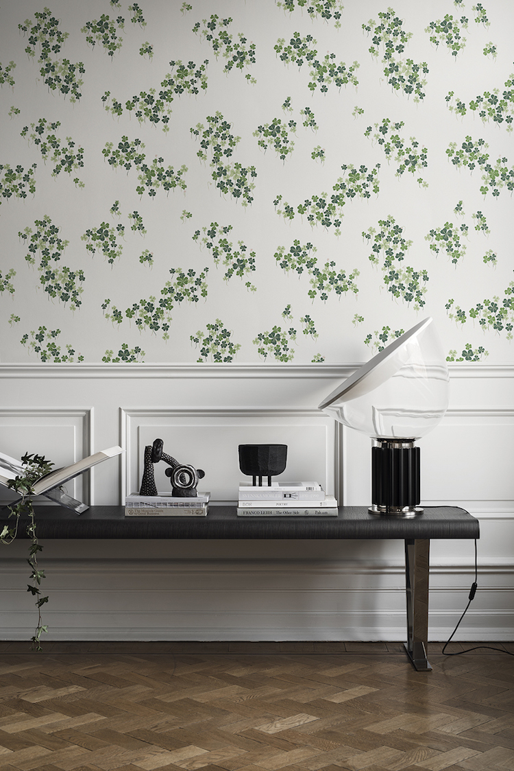 Sandbergs Arboretum - HD Wallpaper 