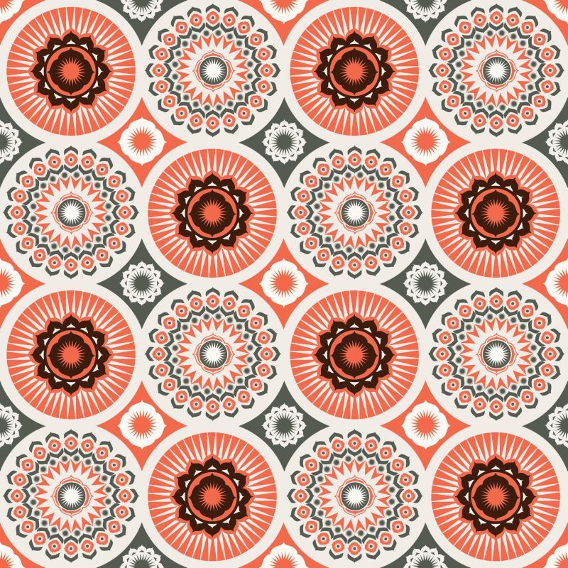 Darjeeling Wallpaper Lido Kaufen - HD Wallpaper 