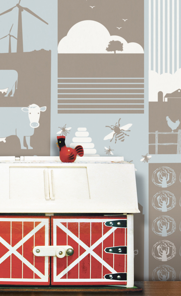 Wallpaper - HD Wallpaper 