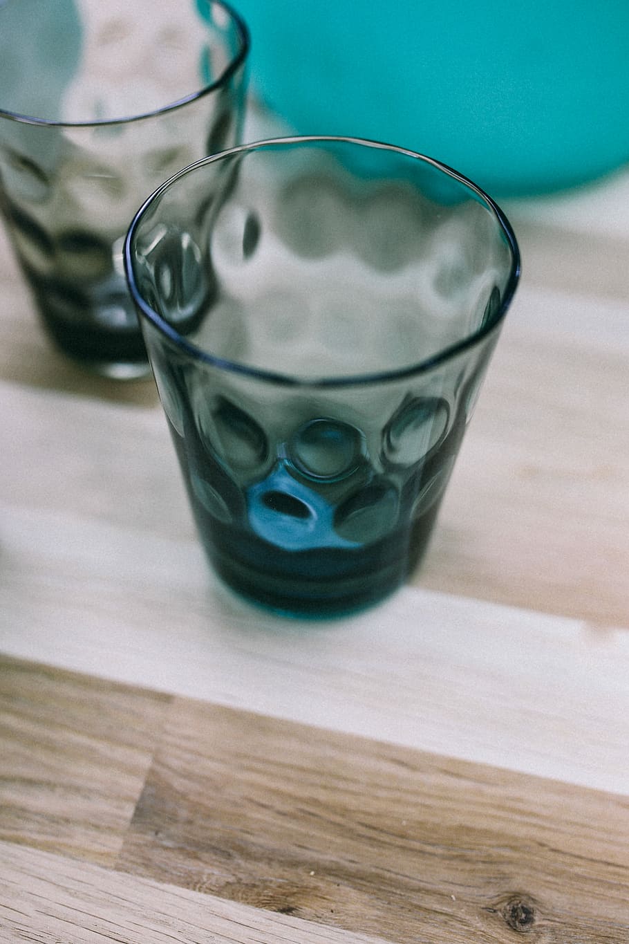 Scandinavian Home Accessories, Accesories, Decor, Decorations, - Applied Arts - HD Wallpaper 