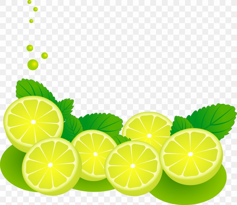 Lemon Lime Desktop Wallpaper, Png, 2424x2098px, Lemon, - Wallpaper - HD Wallpaper 