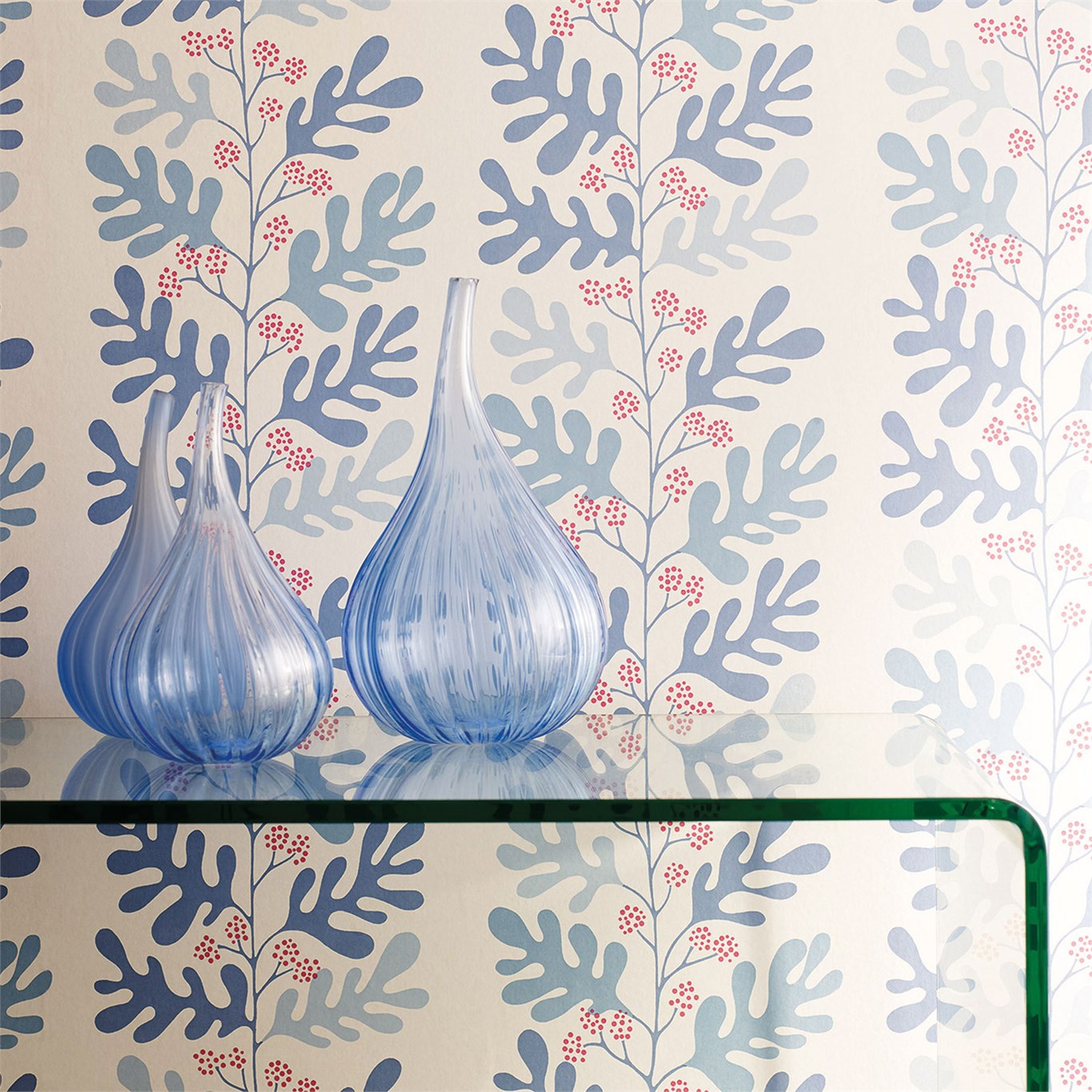 Wallpaper - HD Wallpaper 