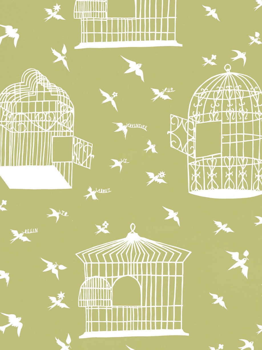 Designing Children S Bedrooms Is Often A Family Affair - Wallpaper - HD Wallpaper 