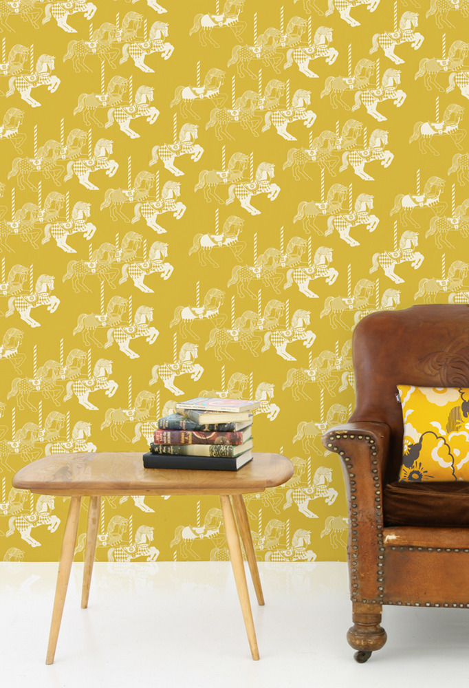 Wallpaper - HD Wallpaper 