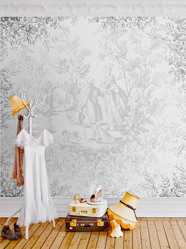 Wallpaper - HD Wallpaper 