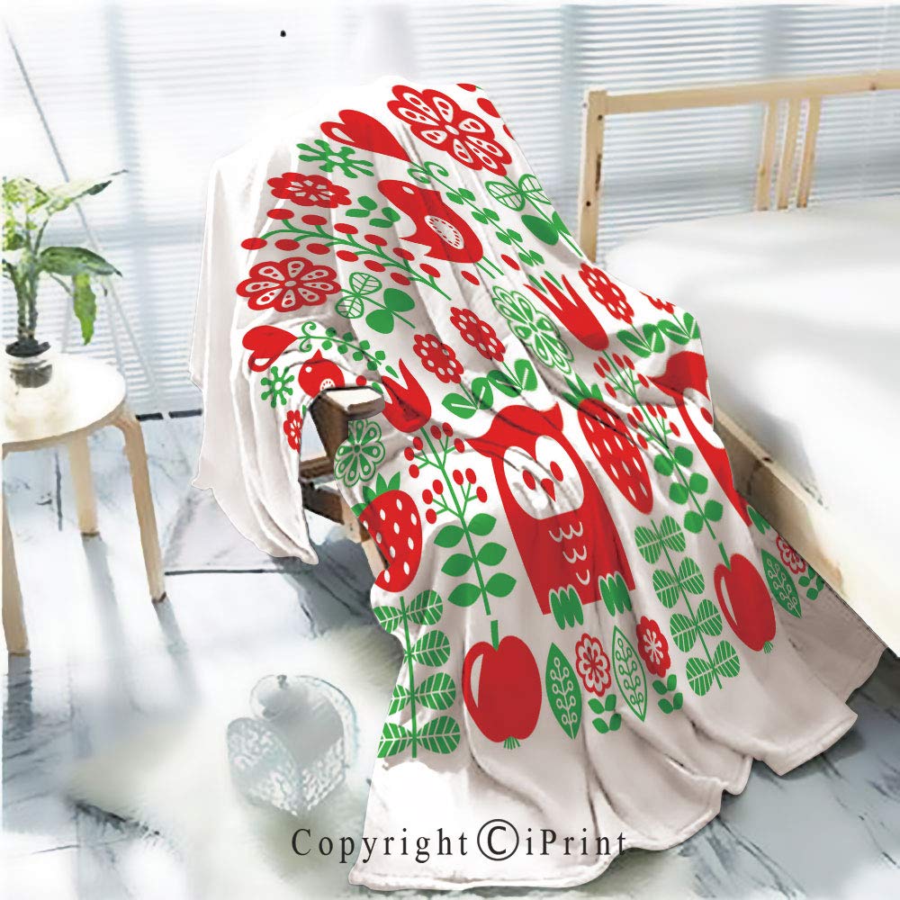 Christmas Stocking - HD Wallpaper 