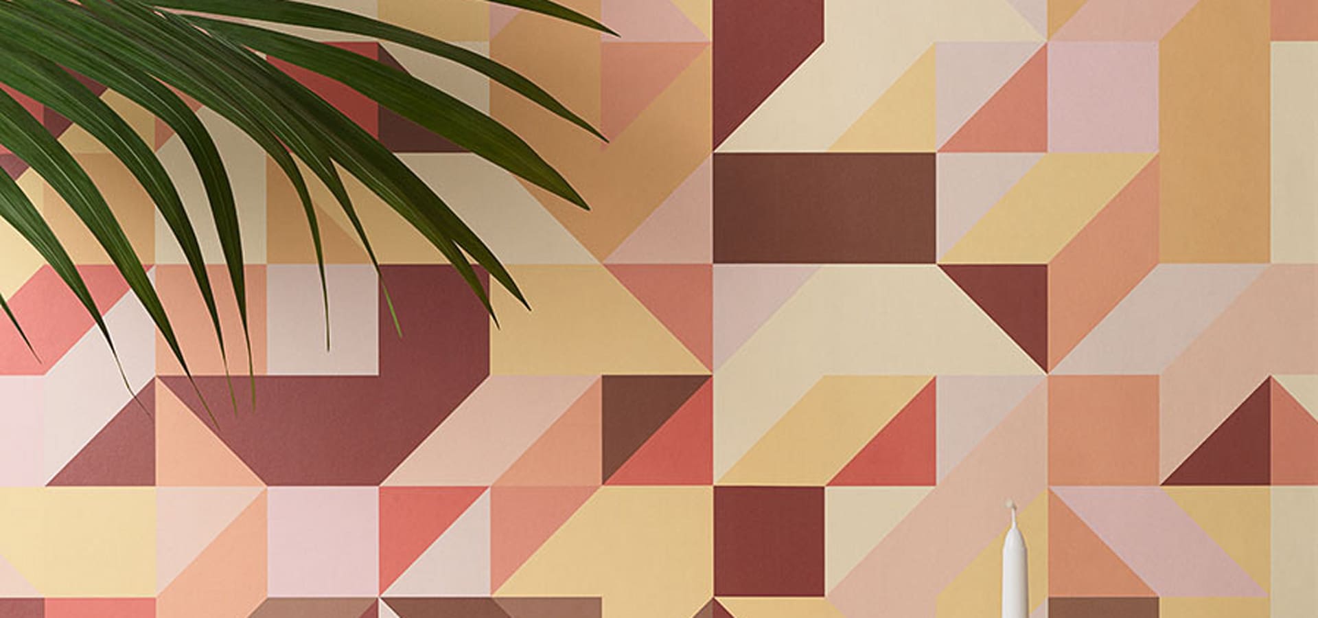 Form Us With Love - Design - HD Wallpaper 