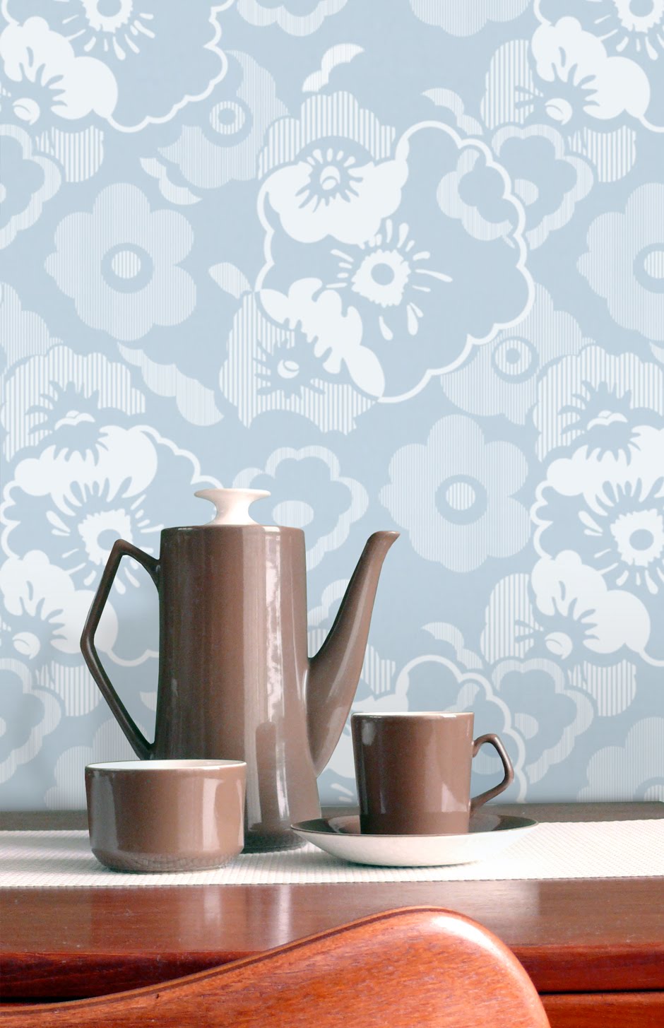 Wallpaper - HD Wallpaper 