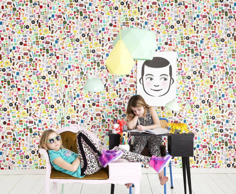 Wallpaper - HD Wallpaper 