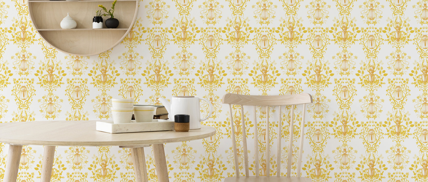 Coffee Table - HD Wallpaper 