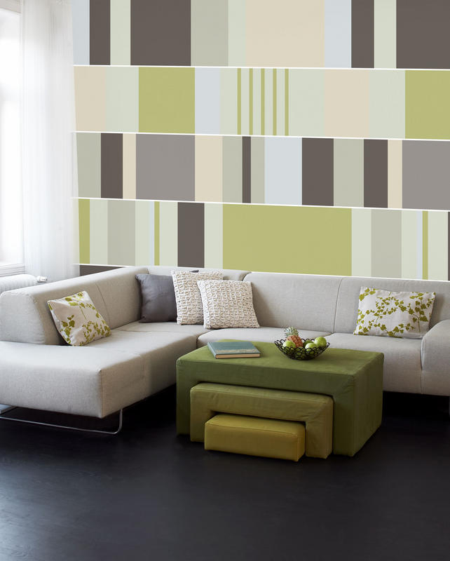 Derek - วอลเปเปอร์ ภาพ วิว ติด ผนัง - HD Wallpaper 