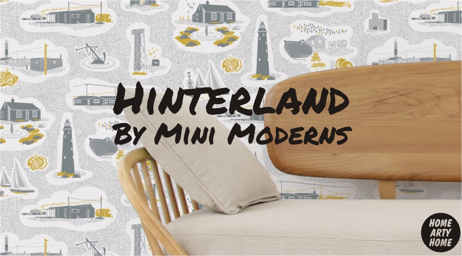 Dungeness Mini Moderns Railway Carriage - HD Wallpaper 