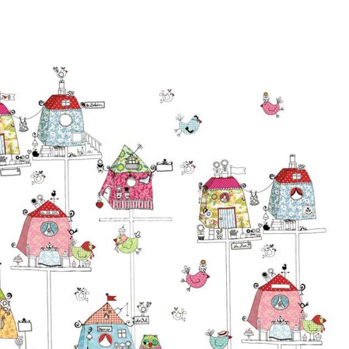 Wallpaper - HD Wallpaper 