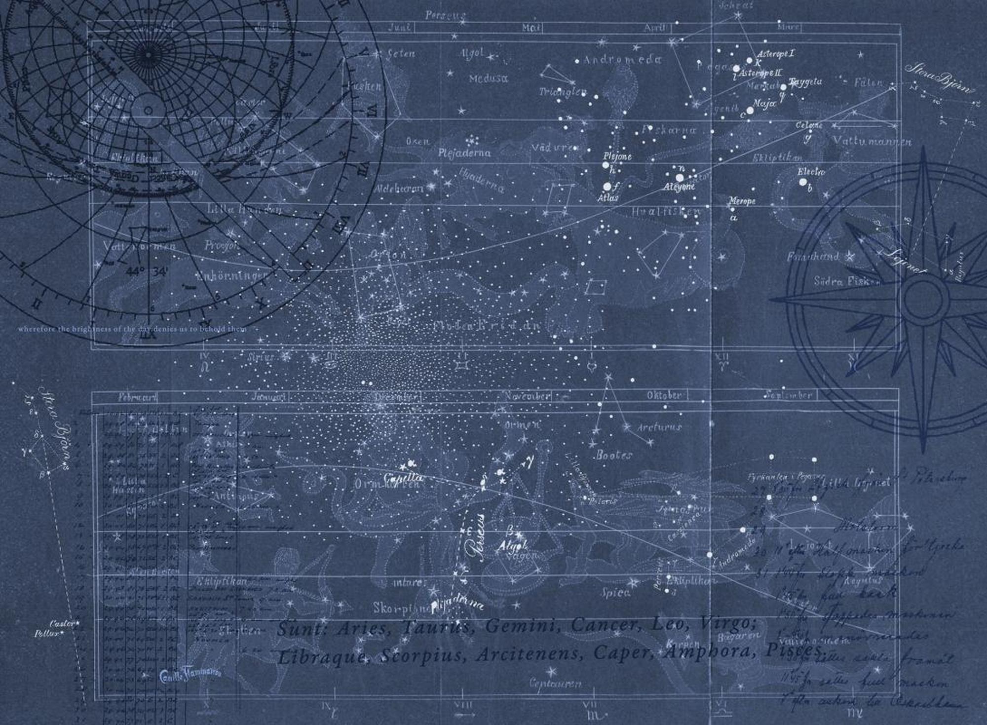 Architecture - HD Wallpaper 