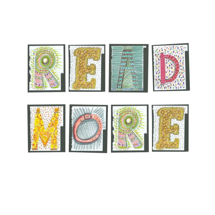 Circle - HD Wallpaper 