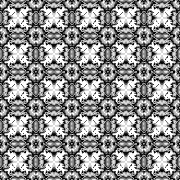 Ornament - HD Wallpaper 