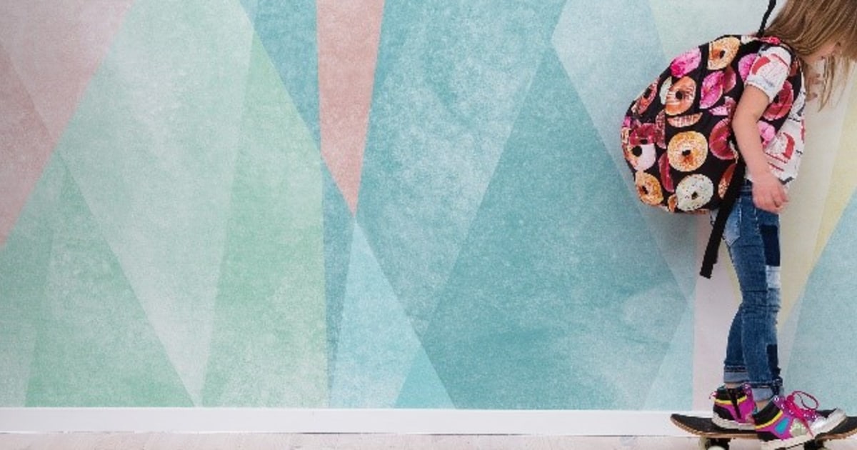 Sandberg Familj - HD Wallpaper 