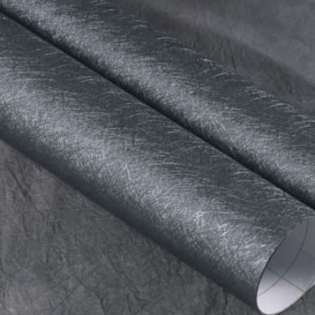 Leather - HD Wallpaper 