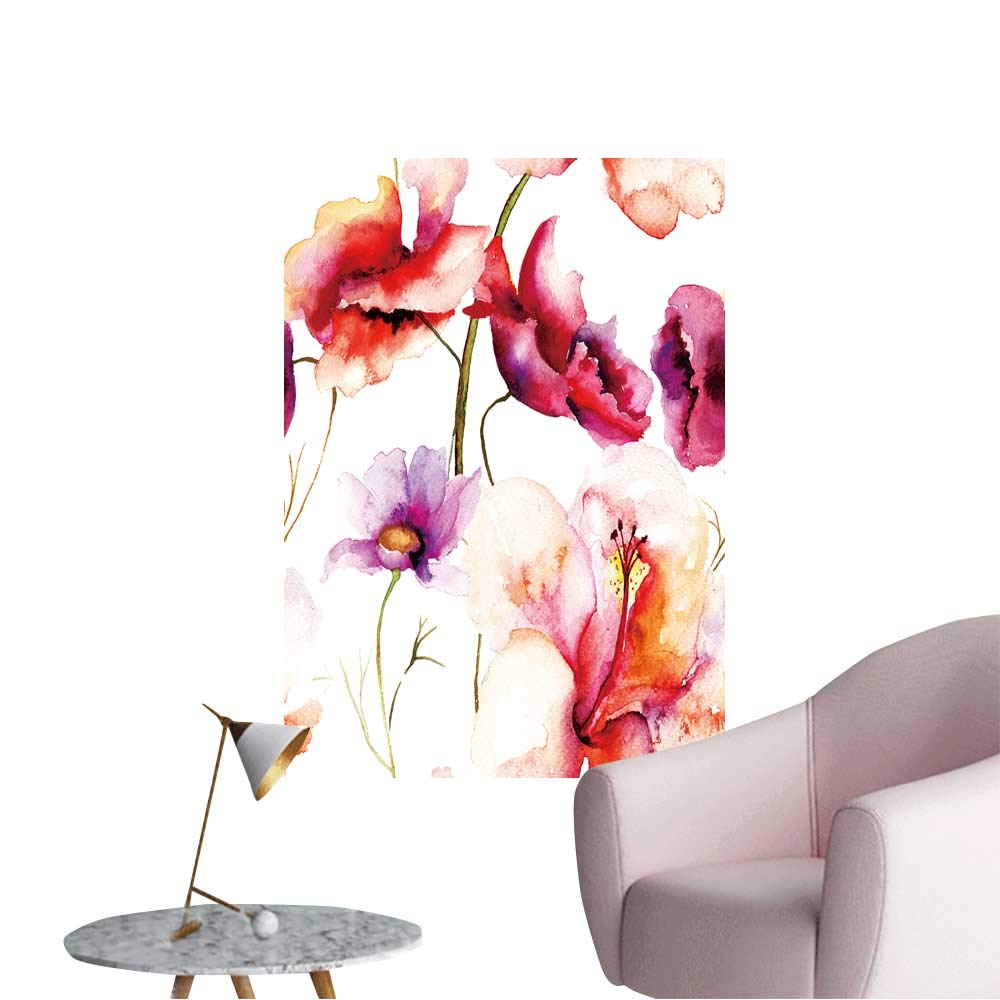 Wall Decal - HD Wallpaper 