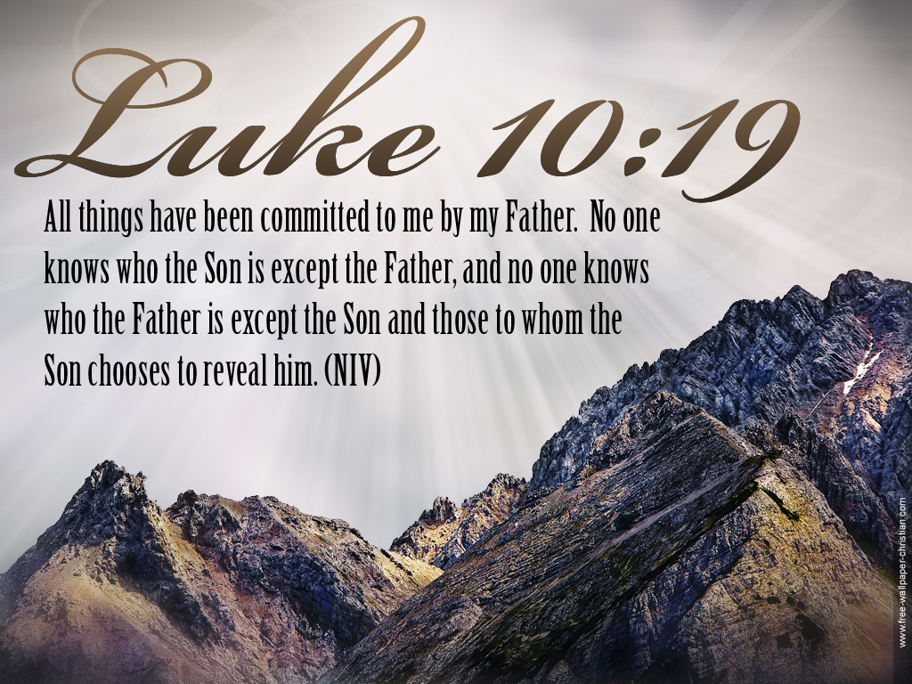 19 Christian Wallpaper Free Download - 1024x768 Wallpaper 19 Christian Wallpaper Free Download - 1024x768 Wallpaper