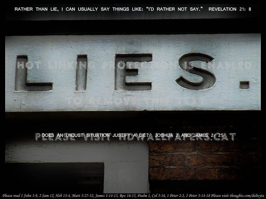 Honesty The Best Policy Lies Bible Sayings - Honesty Is The Best Policy - HD Wallpaper 