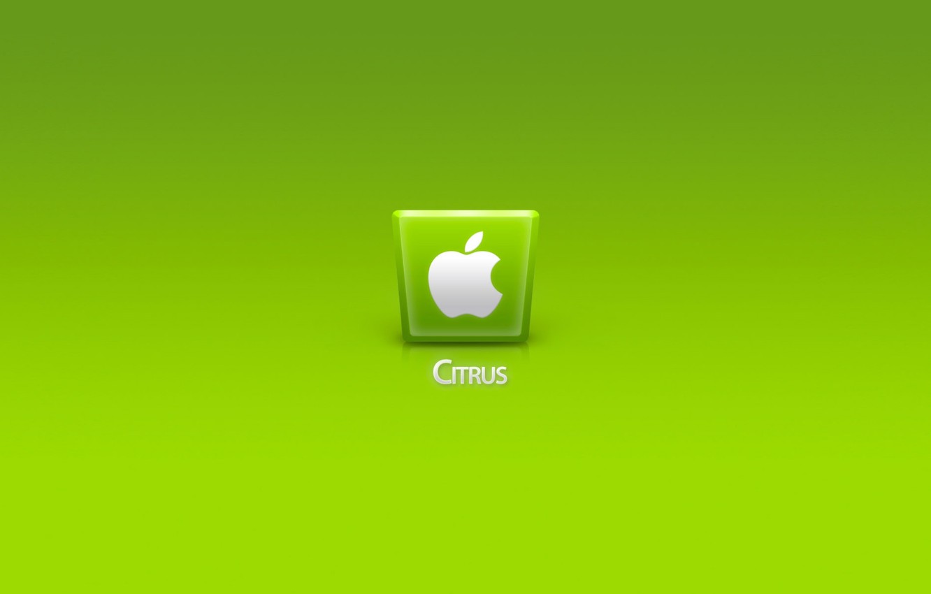 Photo Wallpaper Computer, Apple, Phone, Laptop, Gadget, - Apple - HD Wallpaper 