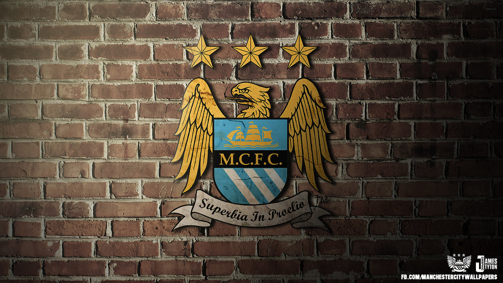 Decoração De Festa Com Tecido E Tijolinho - HD Wallpaper 