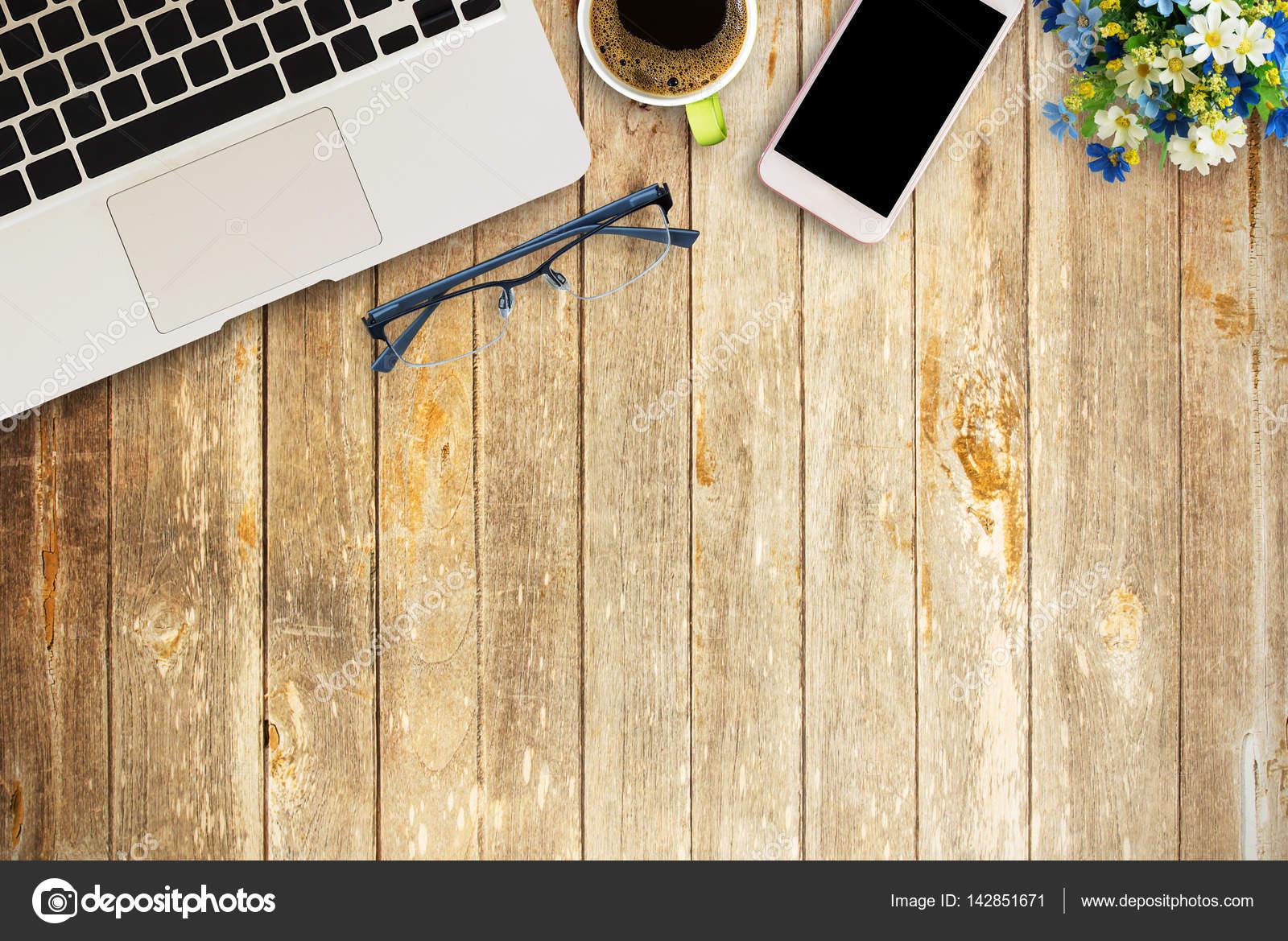 Office Desk Background - Office Desk Background Hd - 1600x1169 Wallpaper - Office Desk Background - Office Desk Background Hd - 1600x1169 Wallpaper -