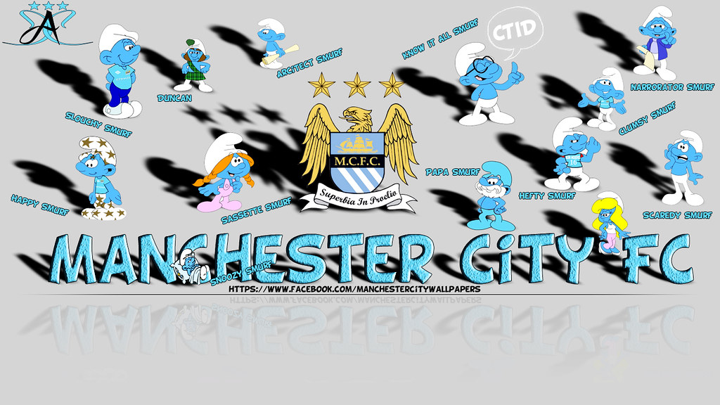 Graphic Design - HD Wallpaper 