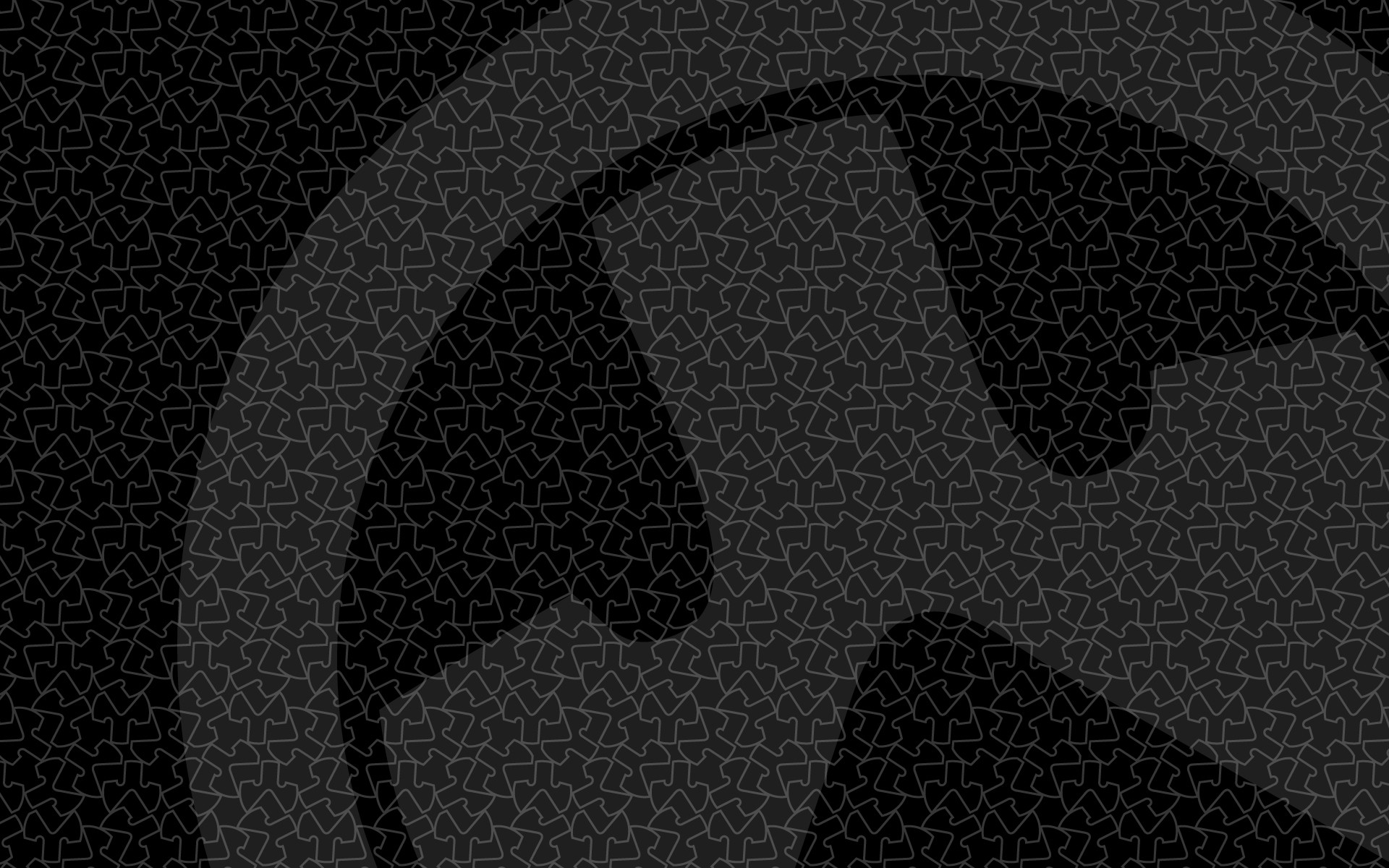 1920x1200, 1920 X 1200 - Magpul Wallpaper Hd - HD Wallpaper 