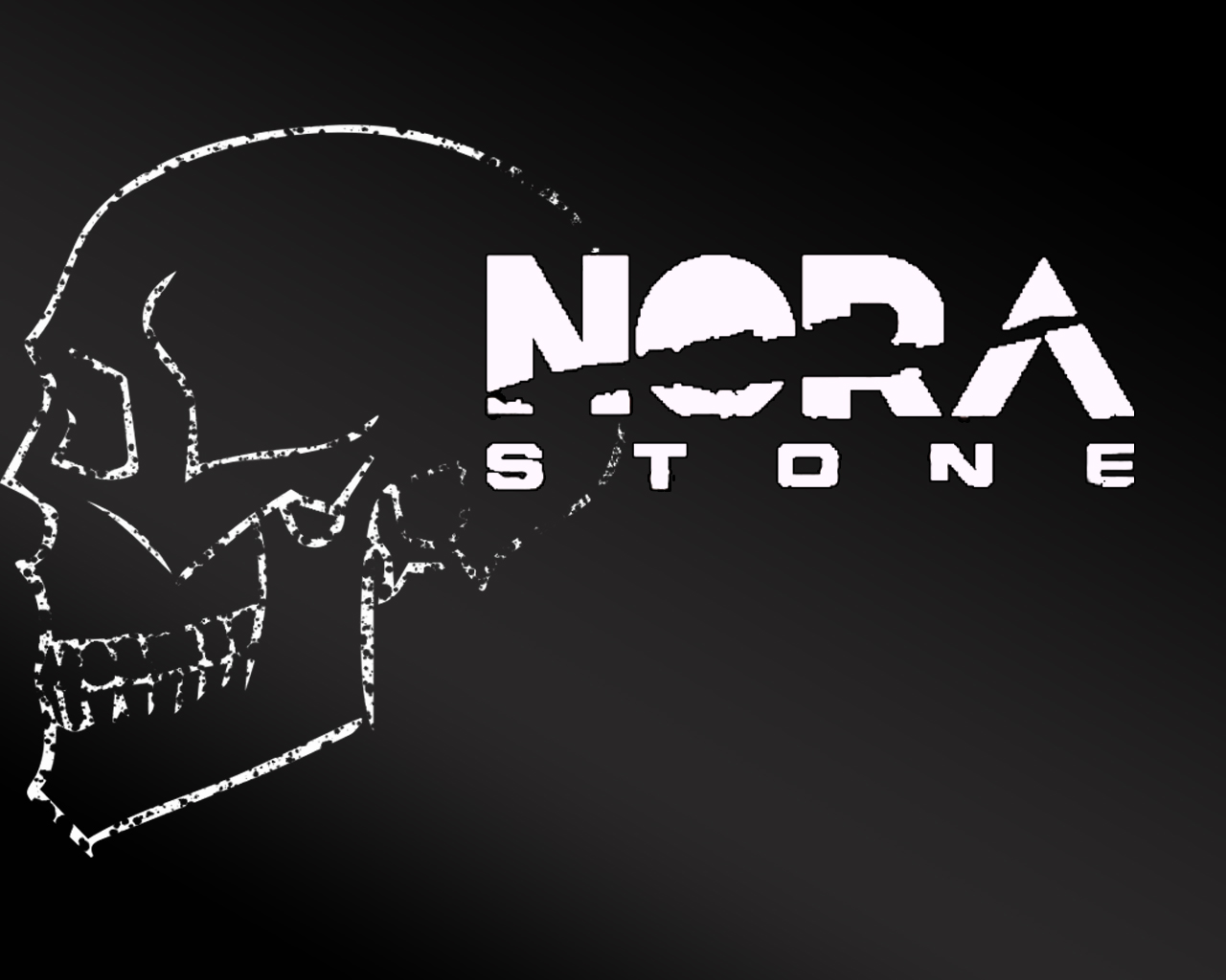 Mark Twain Quotes - HD Wallpaper 