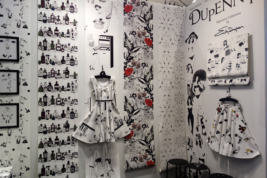 Shoe Store - HD Wallpaper 