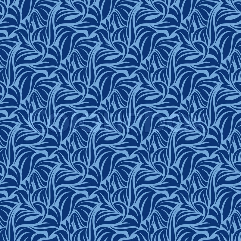 Wallpaper - 800x800 Wallpaper - teahub.io