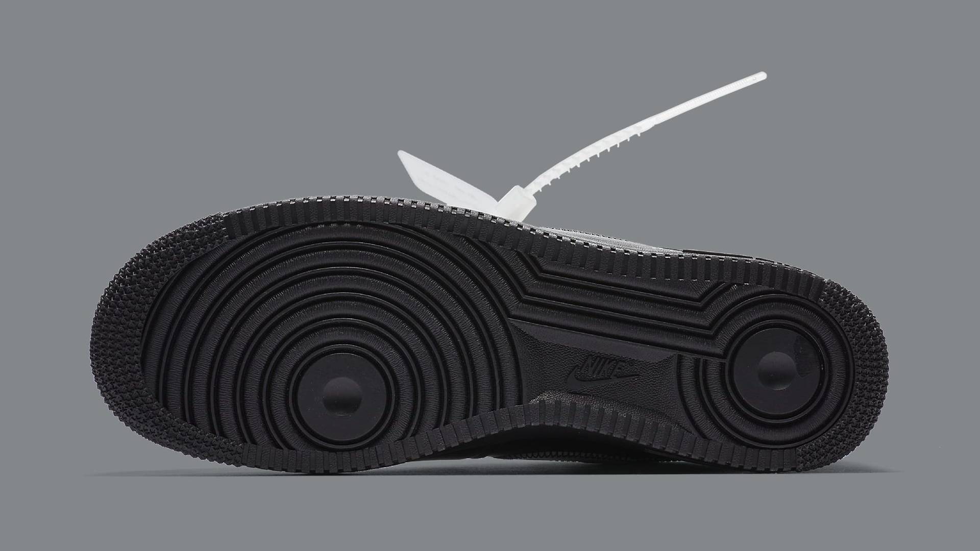 Sneakers - HD Wallpaper 