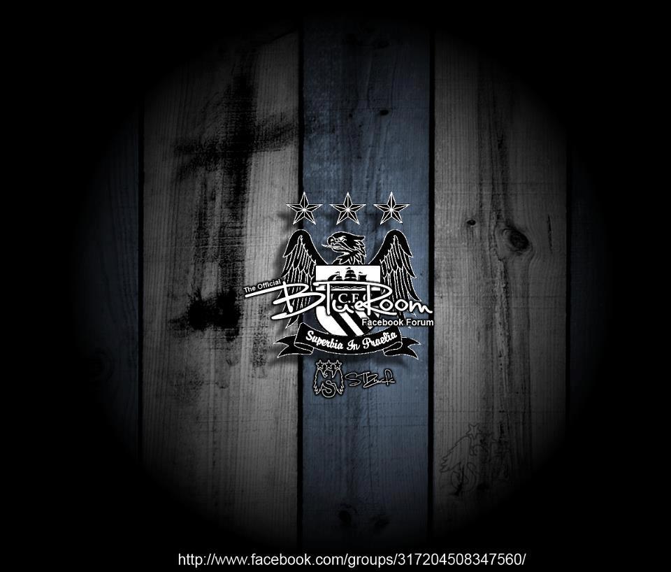 Manchester City Iphone Wallpaper - Hd Manchester City For Android - HD Wallpaper 