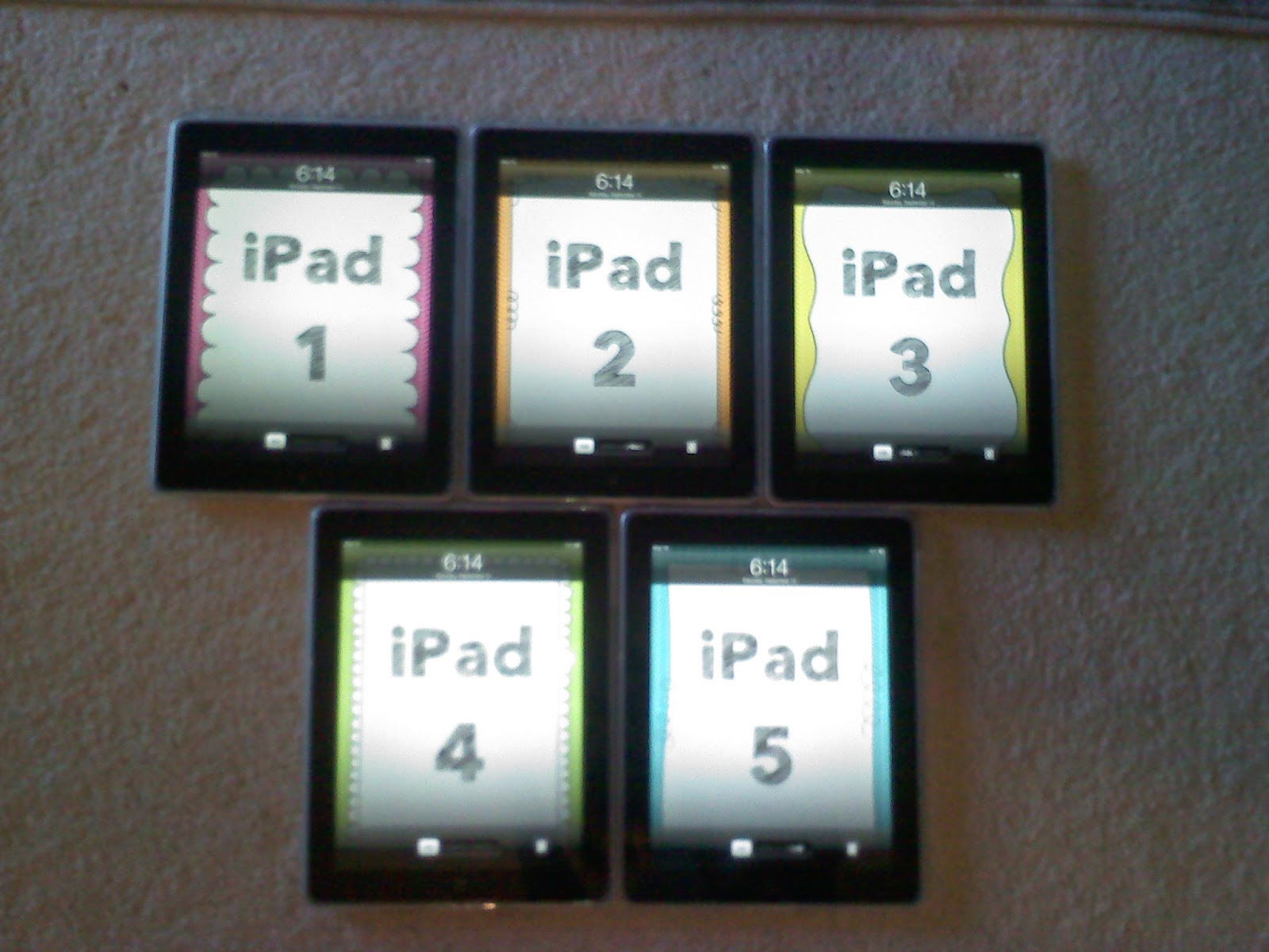 Feature Phone - HD Wallpaper 