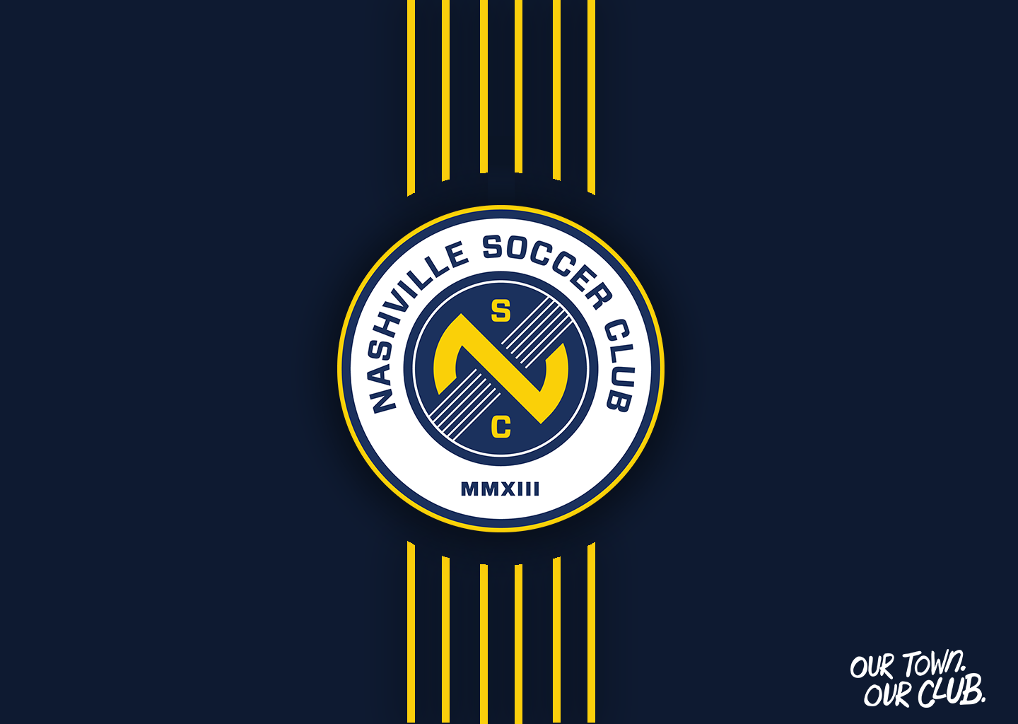 Escor Nashville