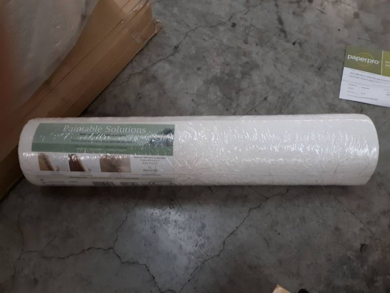 Cylinder - HD Wallpaper 