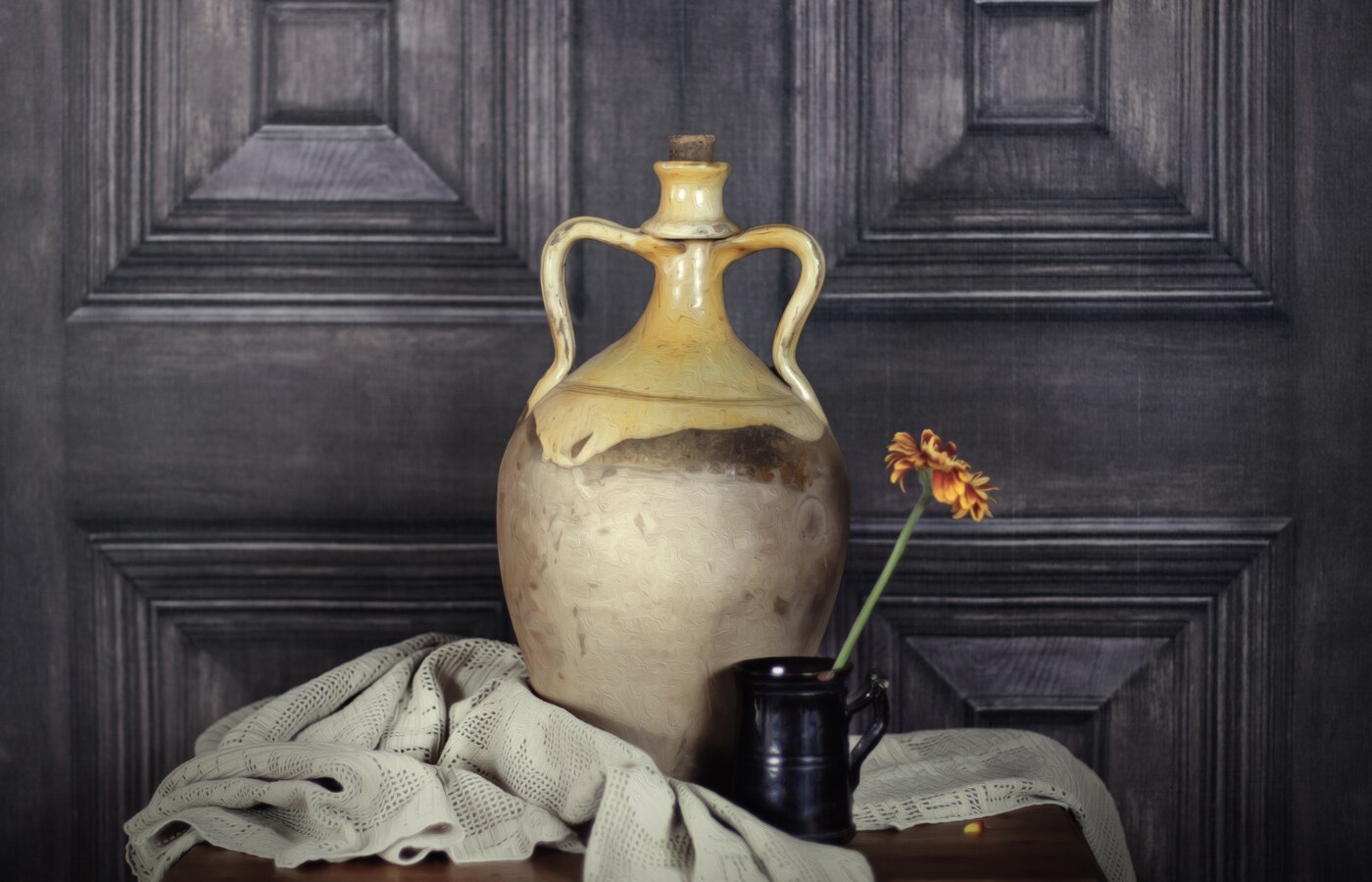 Still Life Photography - HD Wallpaper 